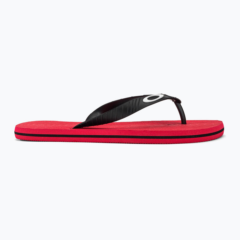 Férfi Oakley Catalina Flip Flop