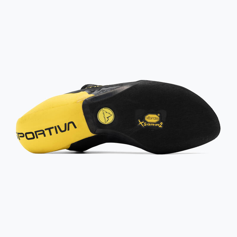 Pantof de cățărare La Sportiva Cobra 4.99