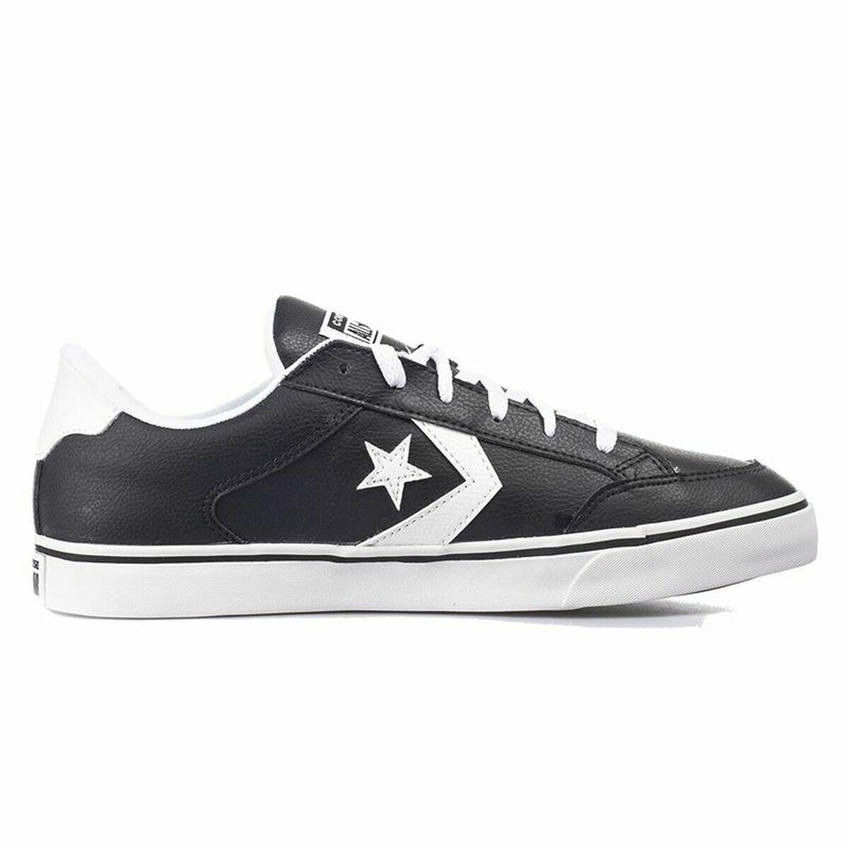 CONVERSE picture