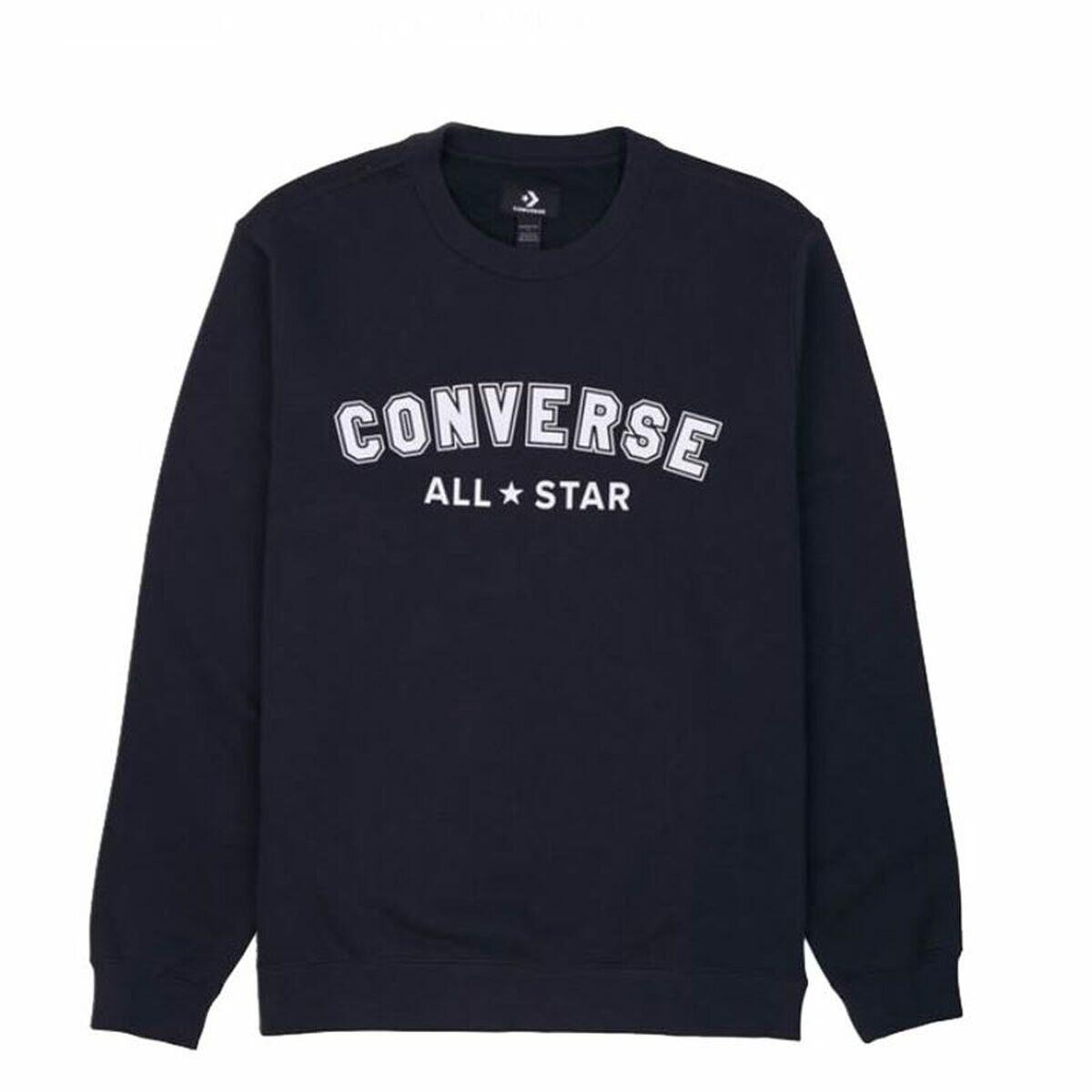 CONVERSE picture