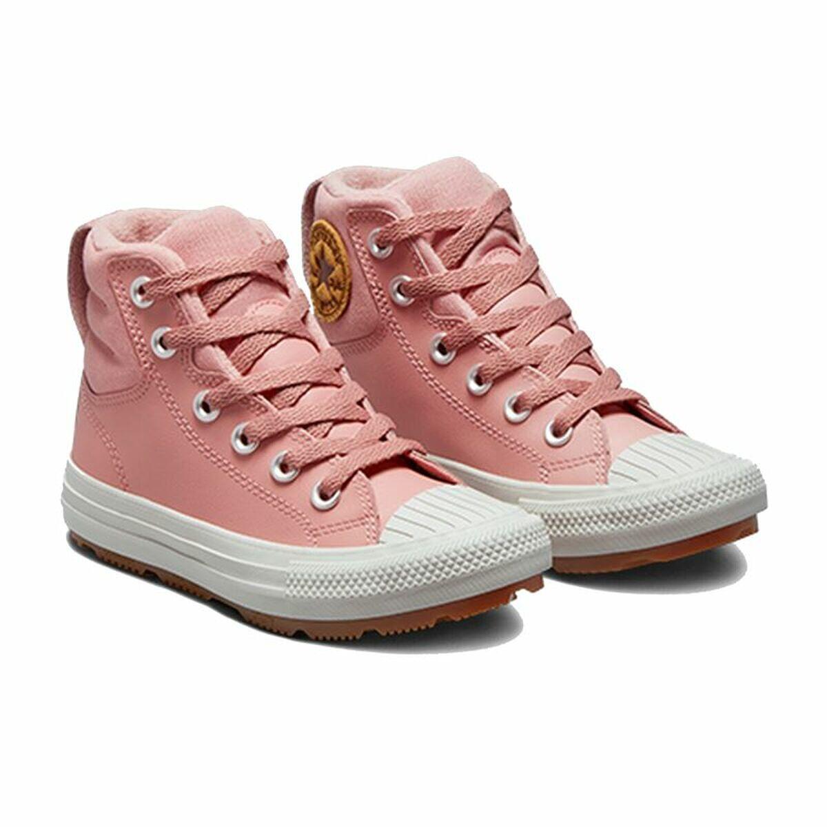 Zapatillas Casual Converse All-Star Berkshire 3/7