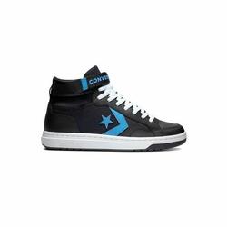 Chaussures casual homme Converse Pro Blaze V2 Noir
