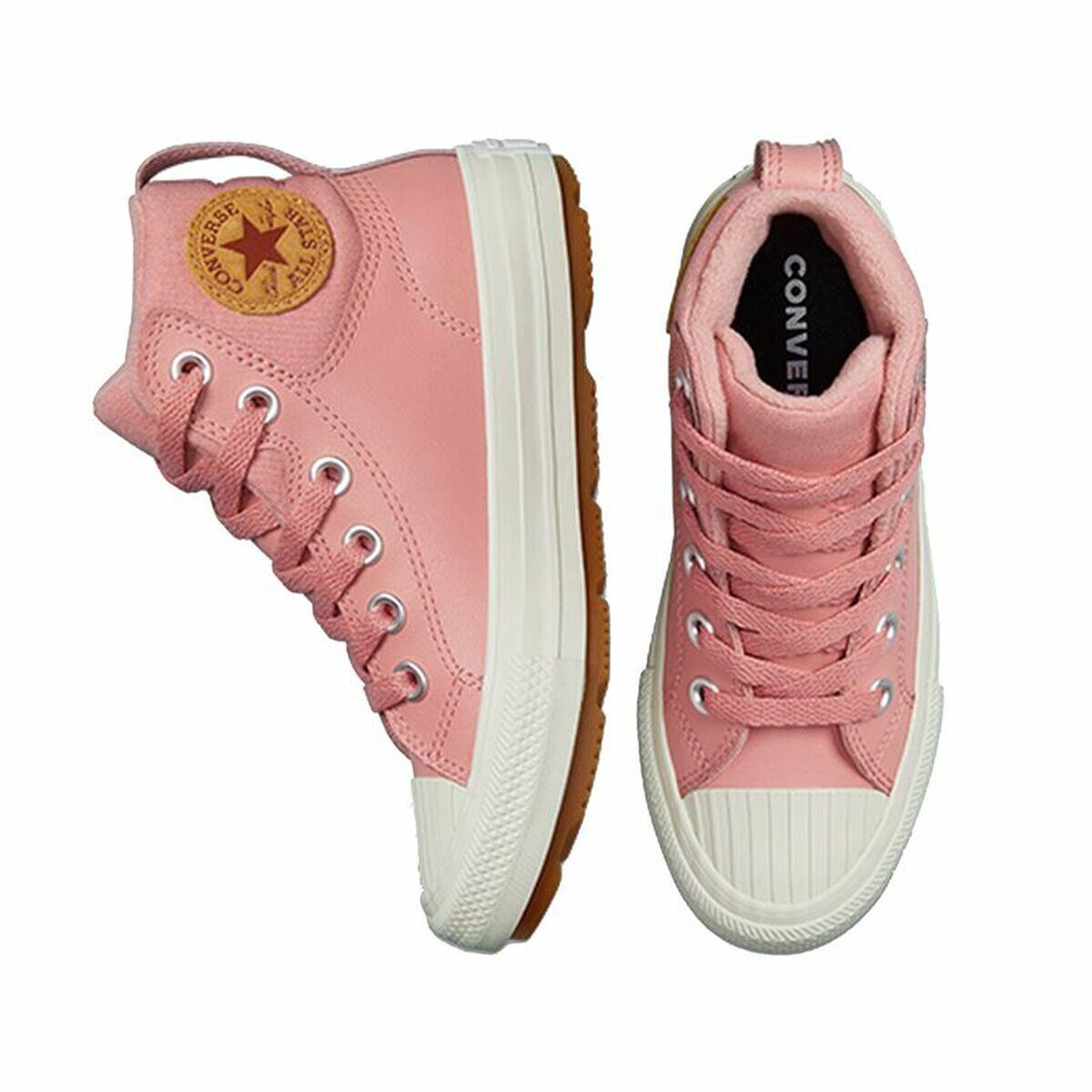 Zapatillas Casual Converse All-Star Berkshire 5/7