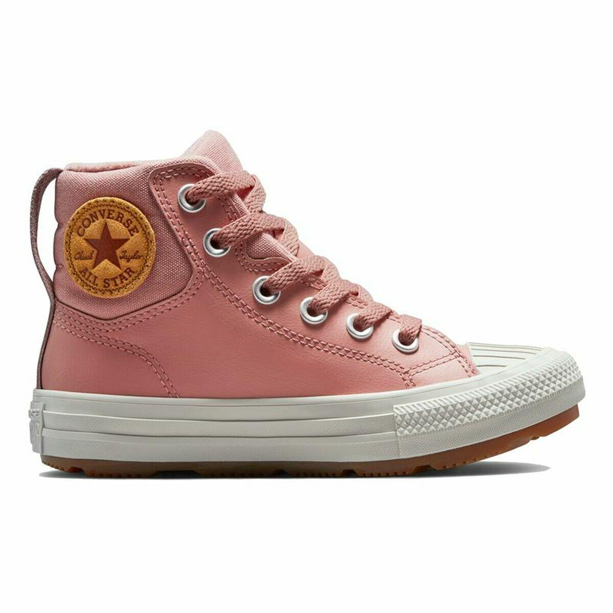 CONVERSE picture
