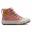 Chaussures casual Converse All-Star Berkshire