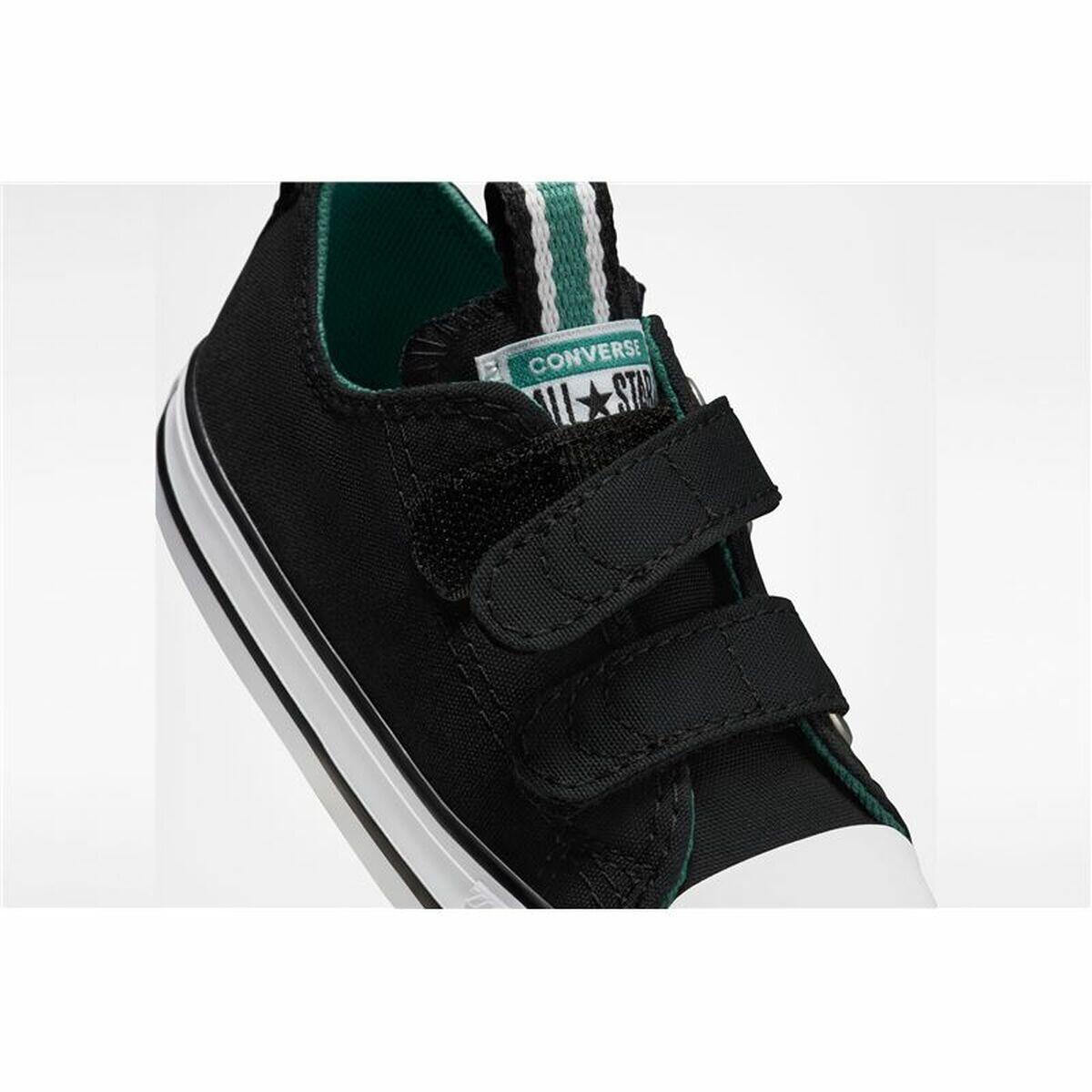 Scarpe Sportive per Bambini Converse Chuck Taylor All-Star 2V 6/7