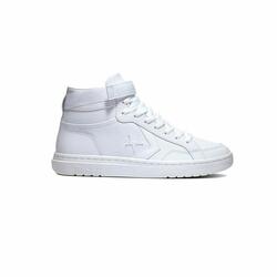 Zapatillas Casual Hombre Converse Pro Blaze V2 Blanco