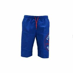 Bañador Hombre Wrap Around Pool