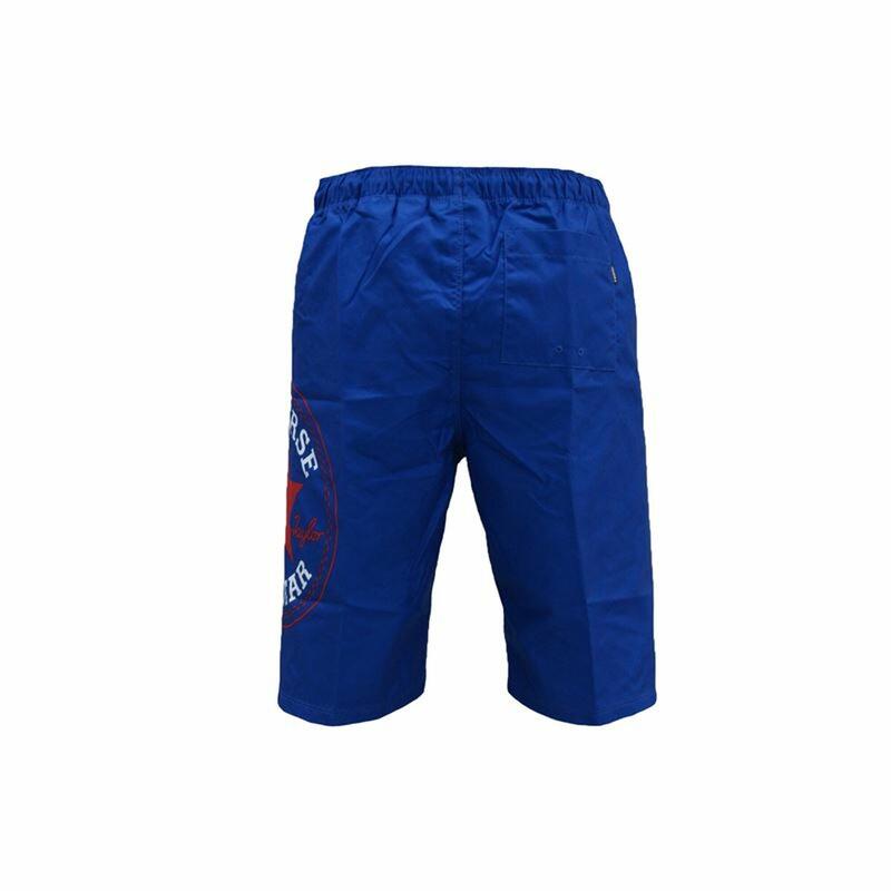 Bañador Hombre Wrap Around Pool