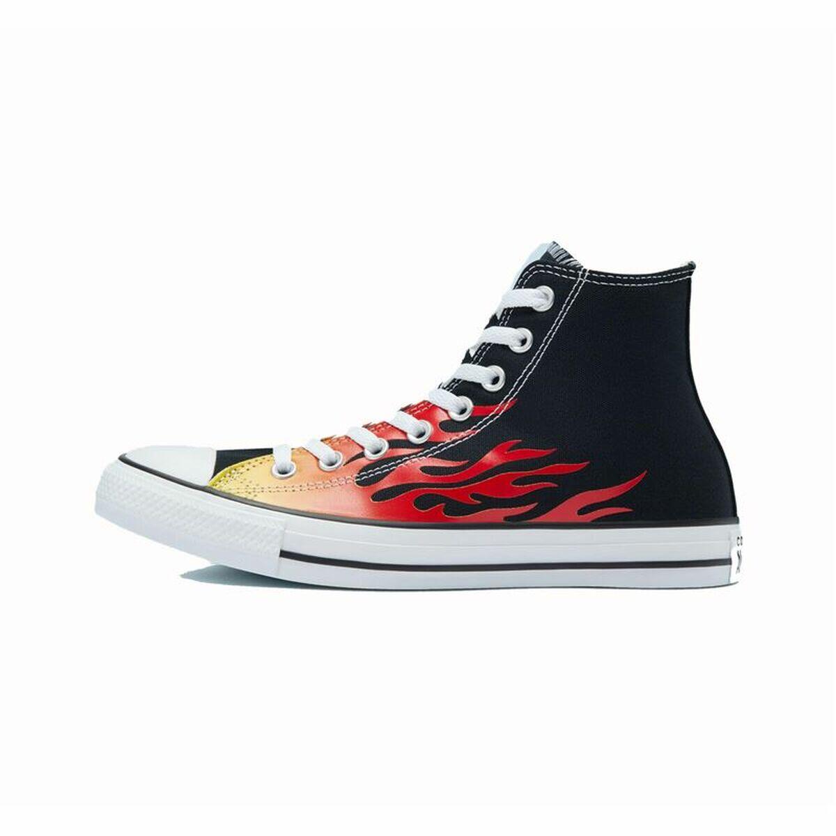 Zalando clearance converse mujer