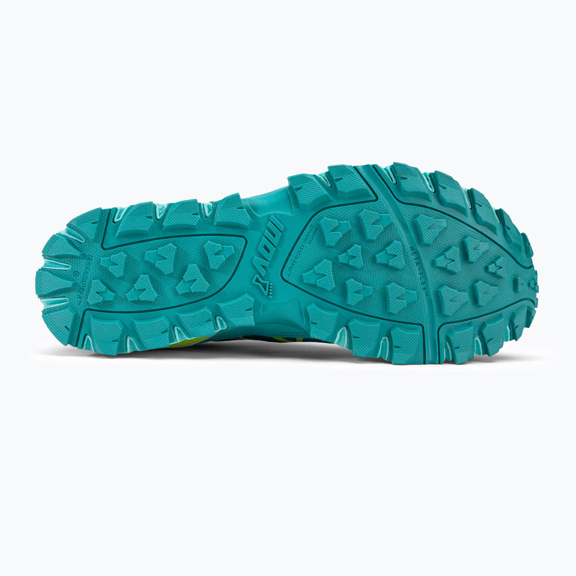 Chaussures de sport pour femmes Inov-8 Trailtalon 235 5/5