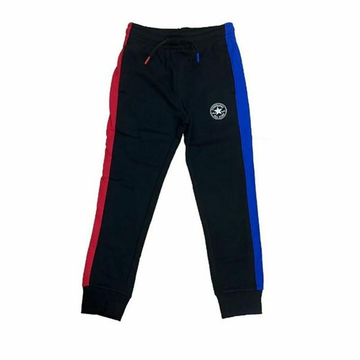 Pantaloni tuta converse decathlon clearance