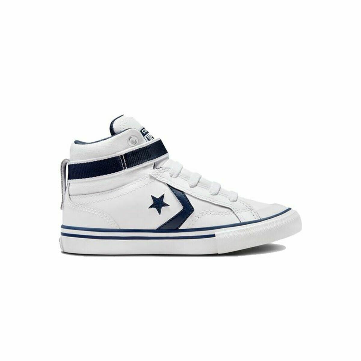Converse pro blaze adulte hotsell