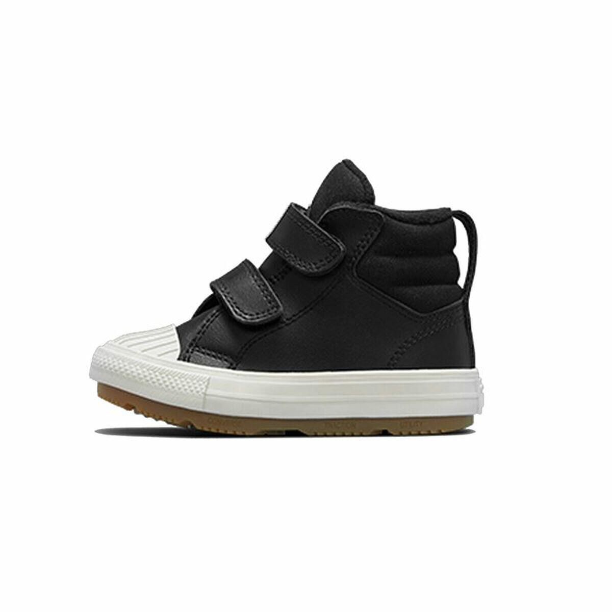 Baby's Sportschoenen Converse All-Star Berkshire 2V 2/5