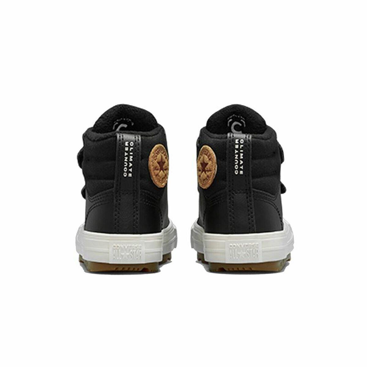 Baby's Sportschoenen Converse All-Star Berkshire 2V 4/5