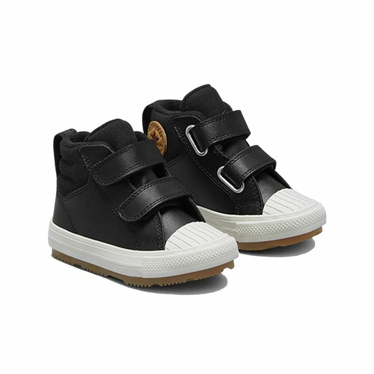 Baby's Sportschoenen Converse All-Star Berkshire 2V 3/5
