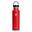 Hydro Flask Standard Flex Reiseflasche 620 ml