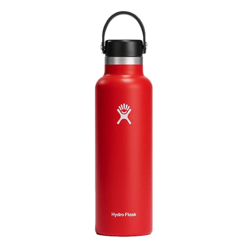 Butelka Termiczna Hydro Flask Standard Mouth Flex Cap 621ml