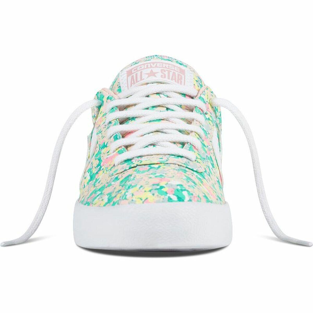 Converse cheap turquesa mujer
