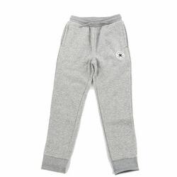 Pantalons de Survêtement pour Enfants Converse Signature Enfant
