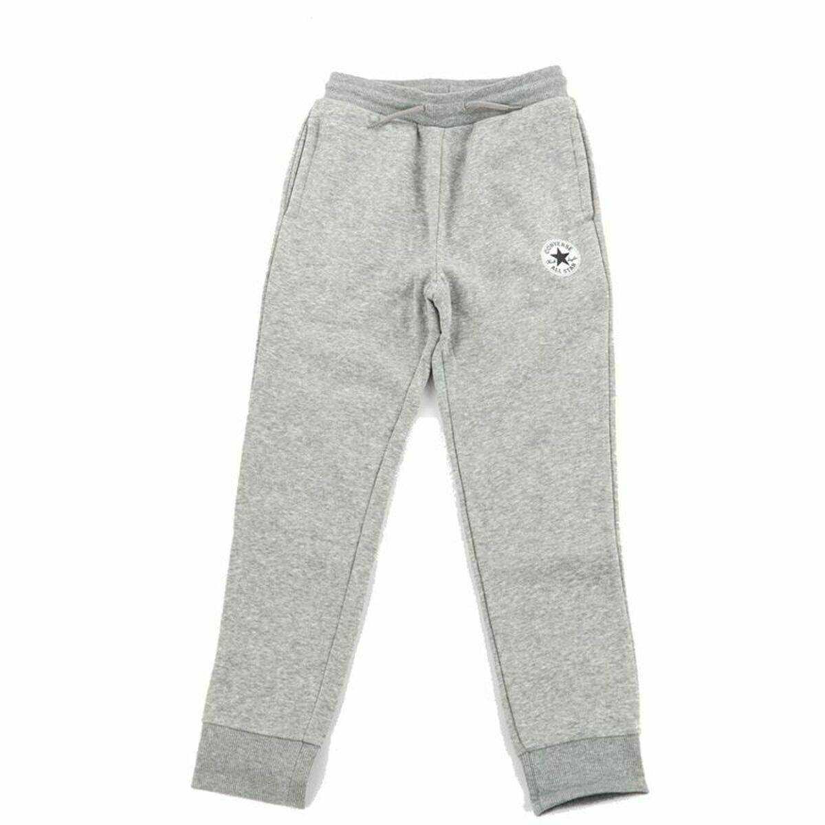 Pantaloni da corsa Converse Signature Kids