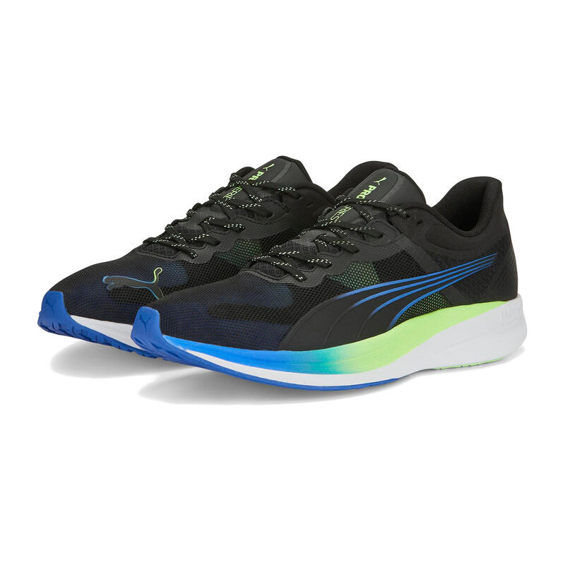 Buty do biegania PUMA Redeem ProFoam Fade Redeem Pro puma