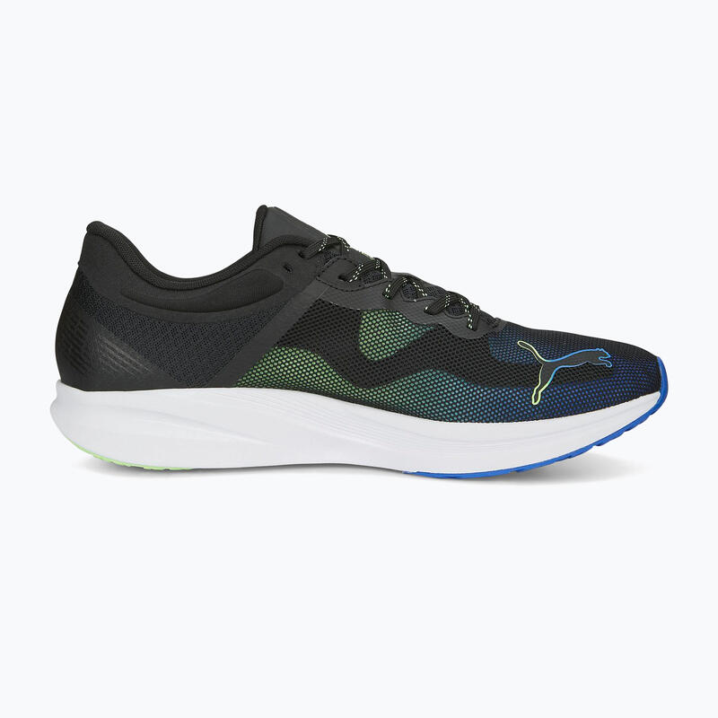 Zapatillas para correr puma redem profoam fade Redeem Pro Puma