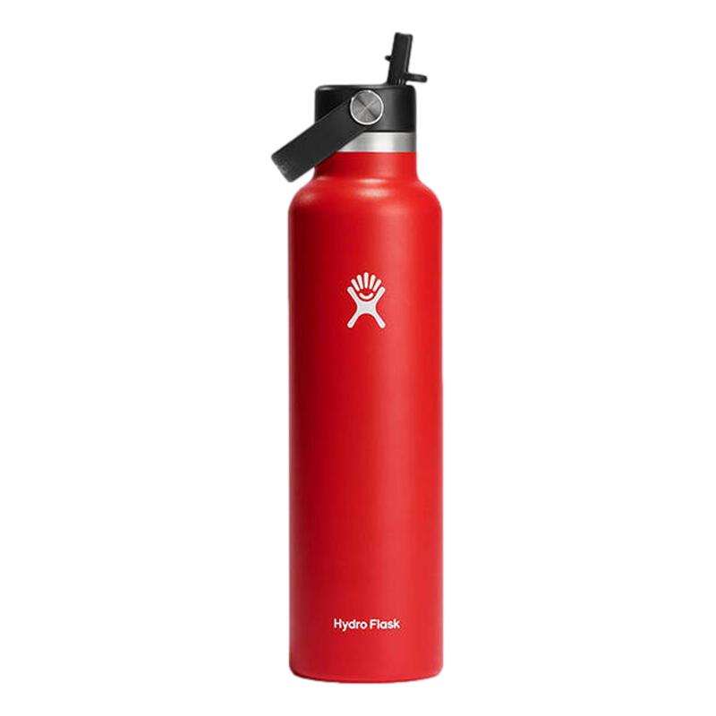 Butelka Termiczna Hydro Flask Standard Flex Straw Cap 621ml