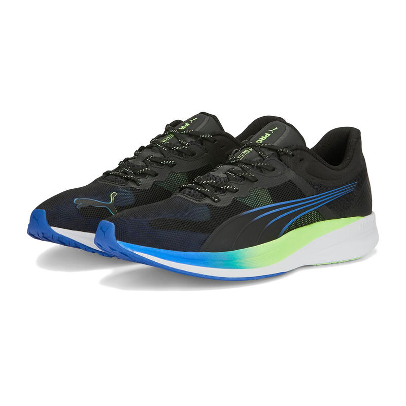 Buty do biegania PUMA Redeem ProFoam Fade Redeem Pro puma