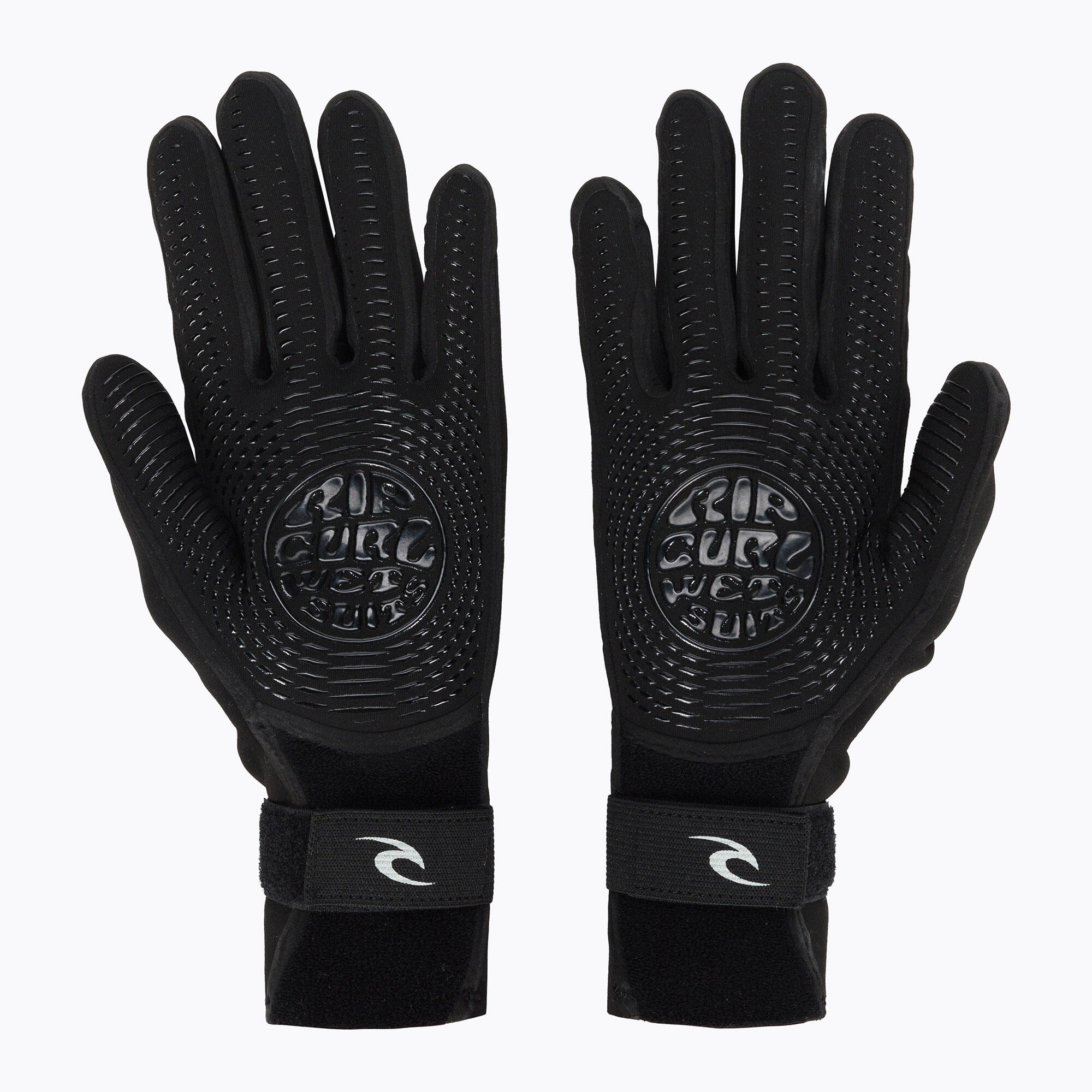 Guanti in neoprene da uomo Rip Curl E Bomb 5 Finger 90 2mm 2/5