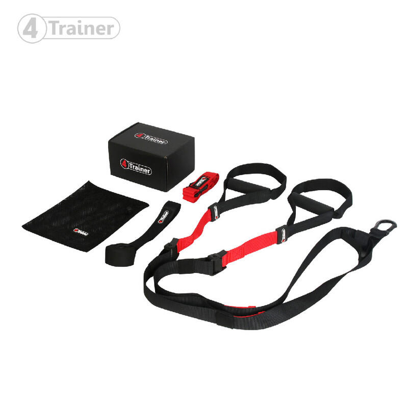 4TRAINER picture