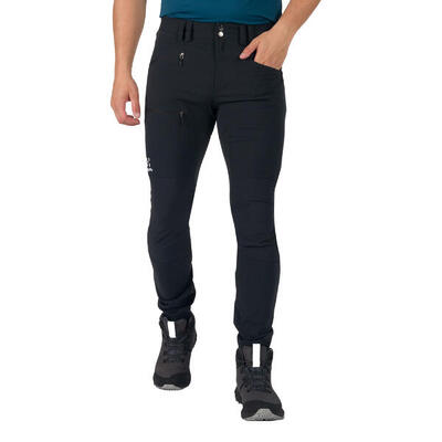 Haglöfs mid slim herentrekkingbroek