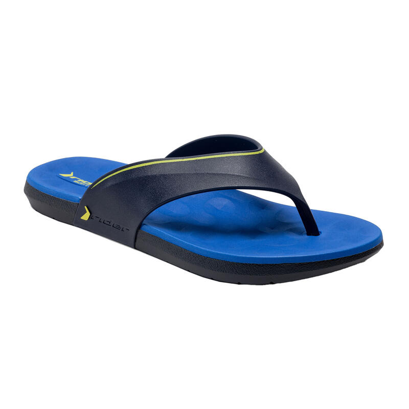 Papuci de plajă pentru bărbați RIDER Infinity IV Thong Flip Flops