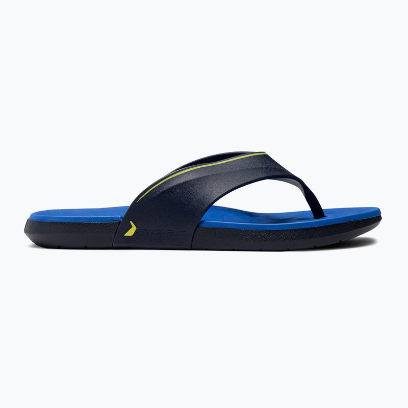 Papuci de plajă pentru bărbați RIDER Infinity IV Thong Flip Flops