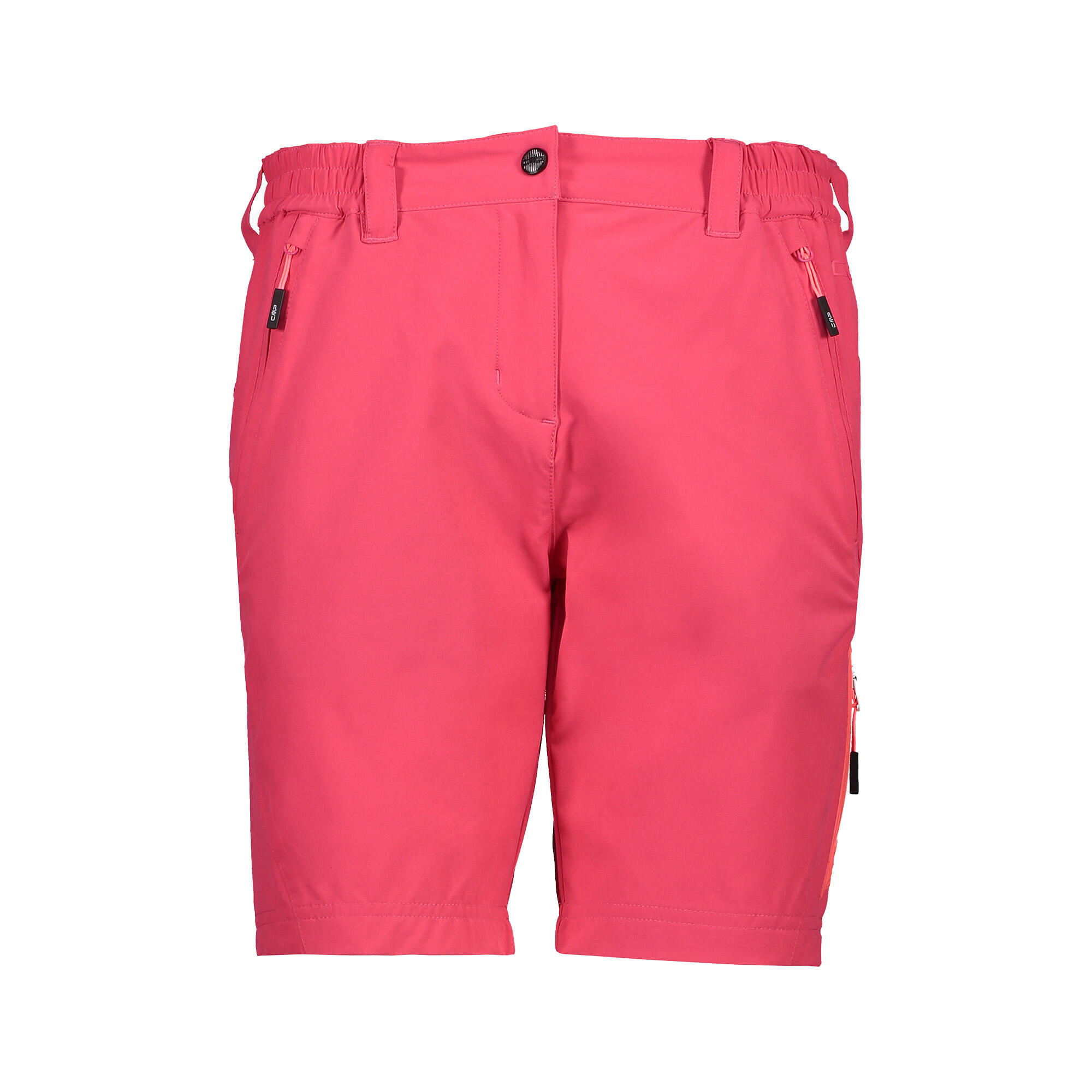 CMP Damen Short Woman Bermuda 3T58666 5/5