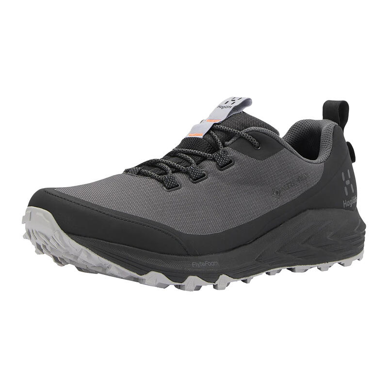 Haglöfs L.I.M FH GTX Lage herentrekkingschoenen