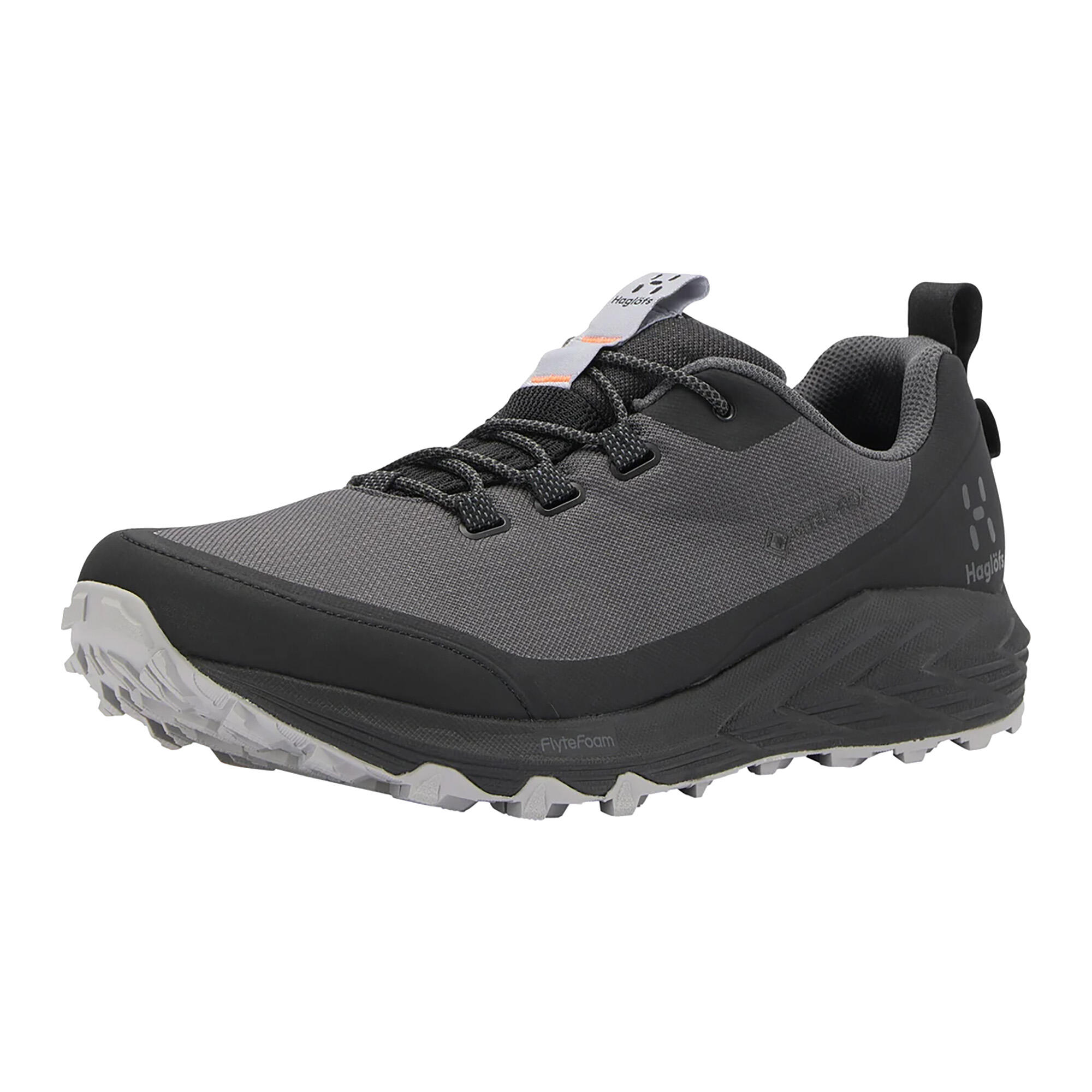 HAGLÖFS Haglöfs L.I.M FH GTX Lage herentrekkingschoenen