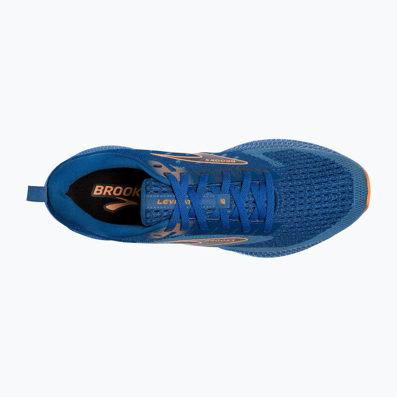 Zapatillas de running Brooks Levitate GTS 6 para hombre