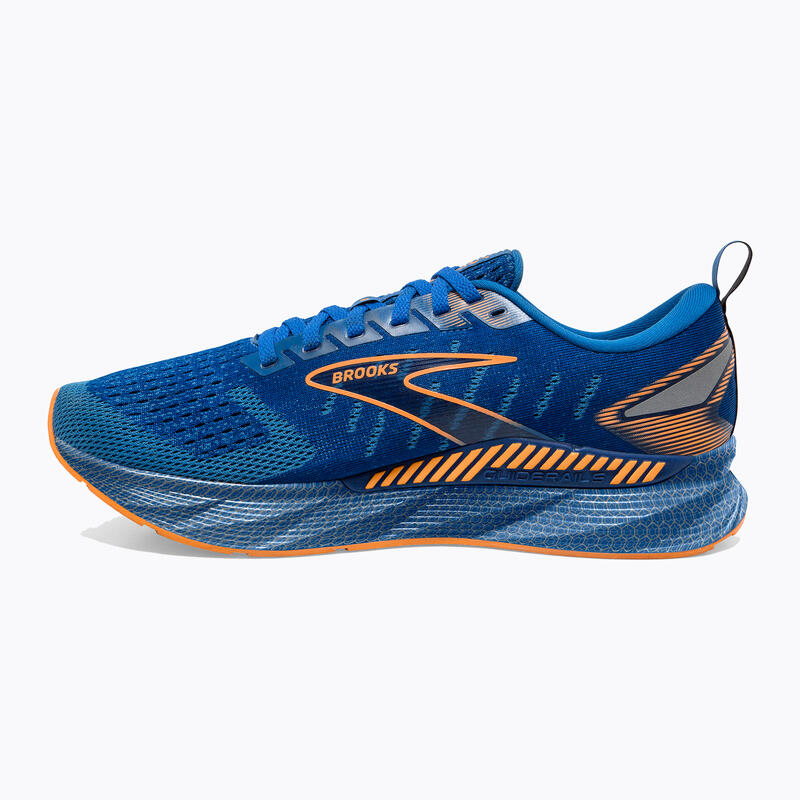 Brooks Levitate GTS 6 férfi futócipő