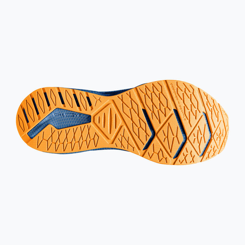 Brooks Levitate GTS 6 férfi futócipő