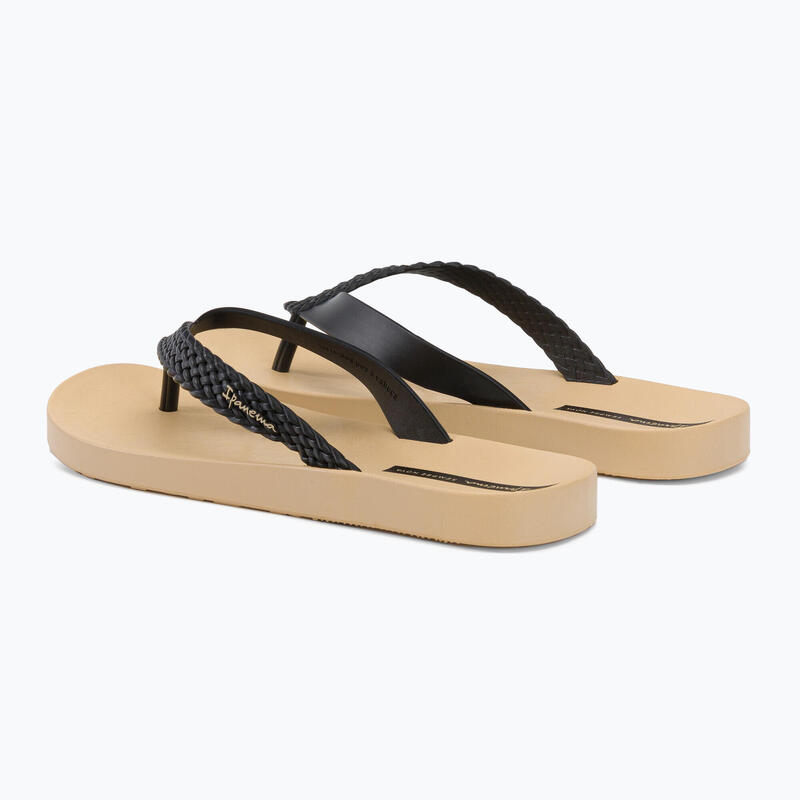 Women's Beach Flip -Flops ipanema Soul