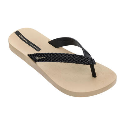 Ipanema Soul Damen-Flip-Flops