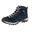 Chaussures de randonnée Mount Bona High - Navy Blue