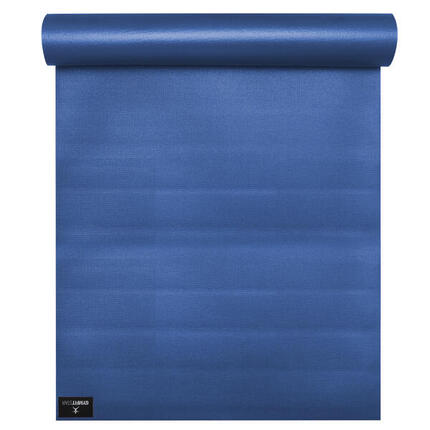 Yogamatte Move Yoga Rutschfest YOGISTAR