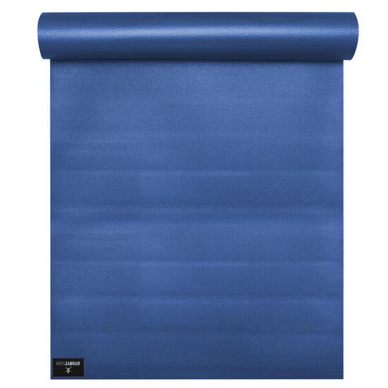 Yogamatte Move Yoga Rutschfest YOGISTAR