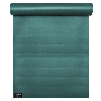 Yogamatte Move Yoga Rutschfest YOGISTAR