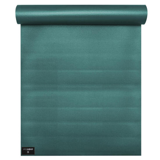 Yogamatte Move Yoga Rutschfest YOGISTAR