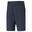 Puma Dealer 10 Inch Shorts Blau