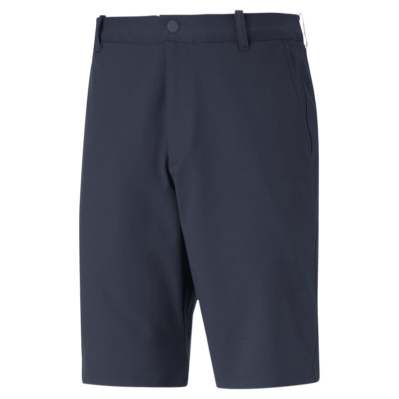 Pantaloncini Puma Rivenditore 10"