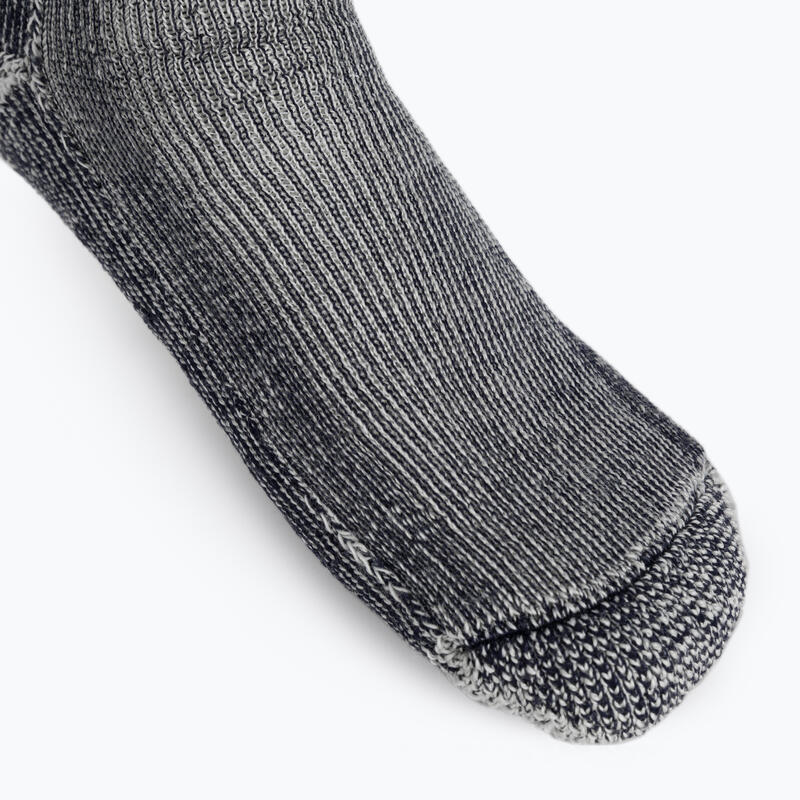 Pánské turistické ponožky Classic Hike Extra Cushion Crew